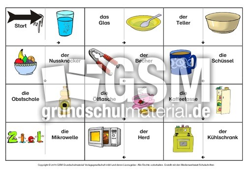 DaZ-Domino-Küche-2-B.pdf